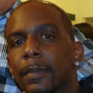 Meet your Posher, Julian